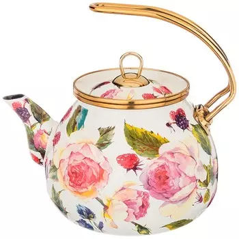 Чайник Peru (3000 мл)