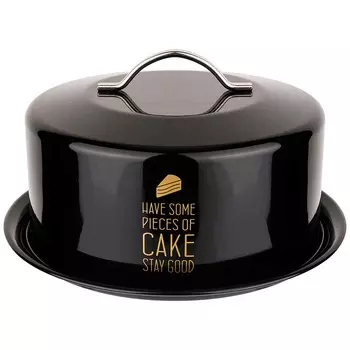 Блюдо Brose (12 см)