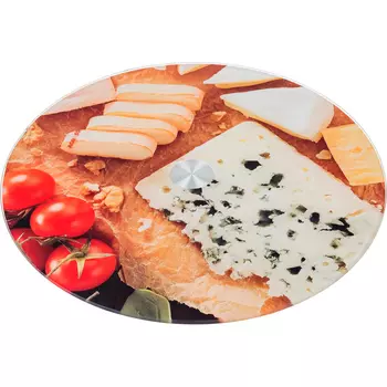 Сервировка стола Agness