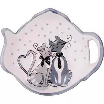 Сервировка стола Agness