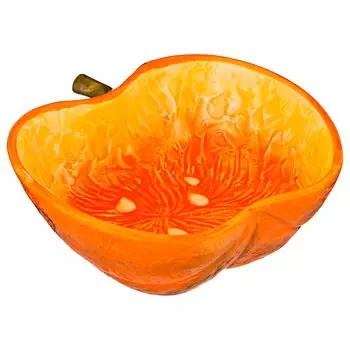 Блюдо для запекания Jeni (17,5х17х6 см)