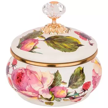 Сахарница Otel (14 см)