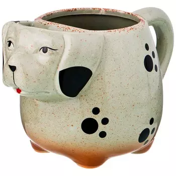 Кружка Augusta (500 мл)