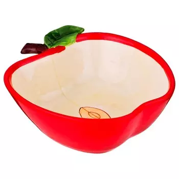 Блюдо Jonna (600 мл)