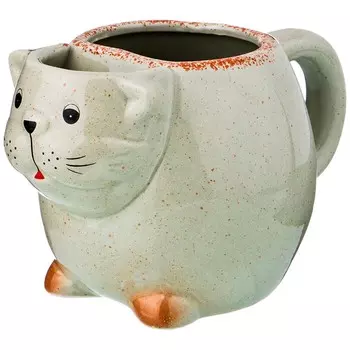 Сервировка стола Agness