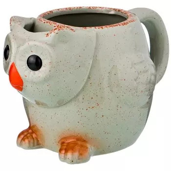 Сервировка стола Agness