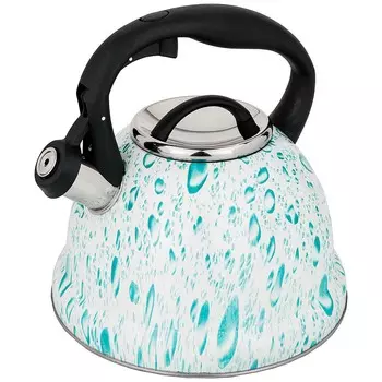 Заварочный чайник Kaylynn (3000 мл)