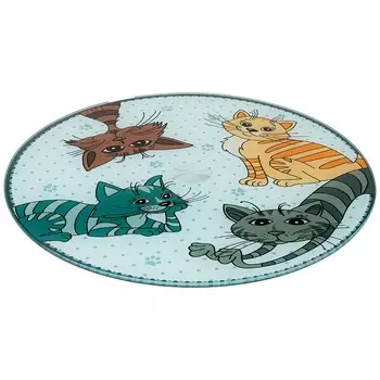 Тортовница Dorinda (32 см)