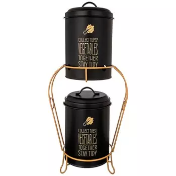 Набор Clinton (Набор)