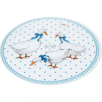 Тортовница Maxwell (32 см)