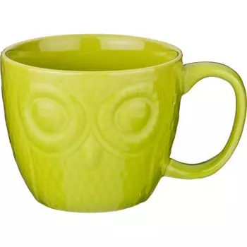 Кружка Serenity (600 мл)