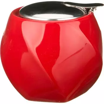 Сахарница Lon (300 мл)