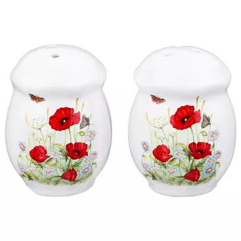 Сервировка стола Agness