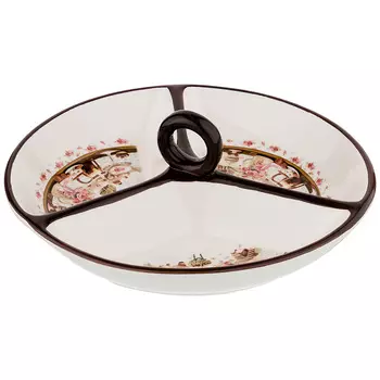 Сервировка стола Agness