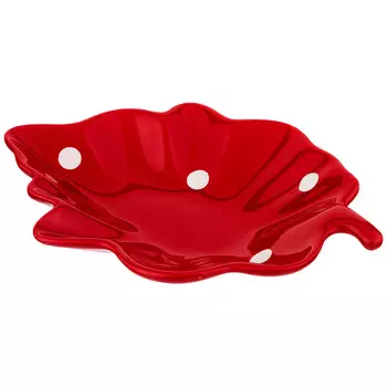 Сервировка стола Agness