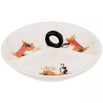 Сервировка стола Agness