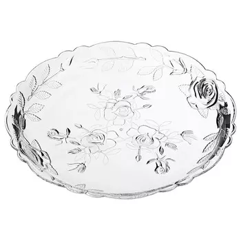 Сервировка стола Agness