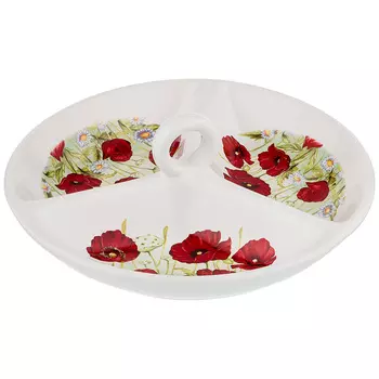 Сервировка стола Agness