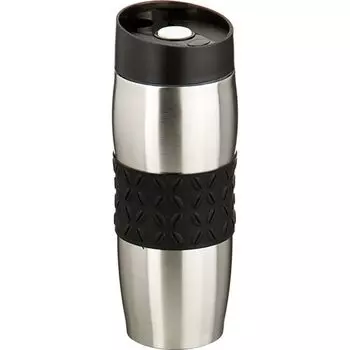 Термокружка Meredith (400 мл)