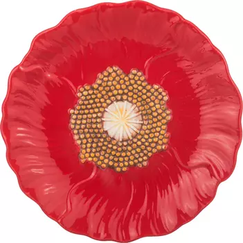 Сервировка стола Agness