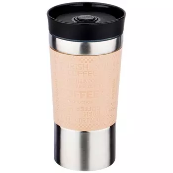 Сервиз Ned (380 мл)