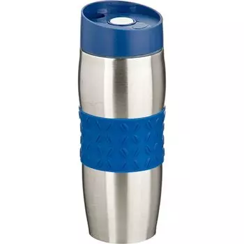 Термокружка Amelia (400 мл)