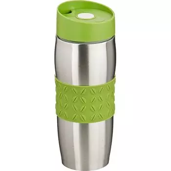 Термокружка Robinson (400 мл)