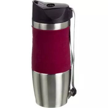 Термокружка Wardell (400 мл)