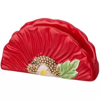 Сервиз Quintana (4х7х14 см)