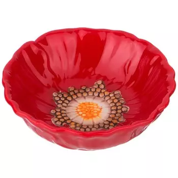 Сервировка стола Agness