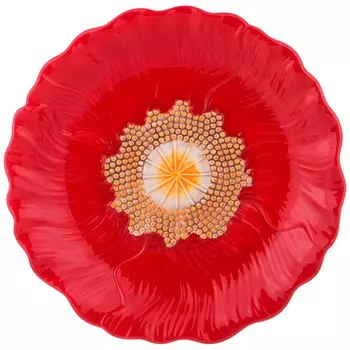 Сервировка стола Agness