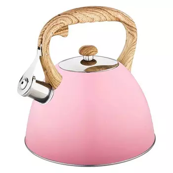 Сервировка стола Agness