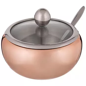 Сервиз Cedric (10х11 см)