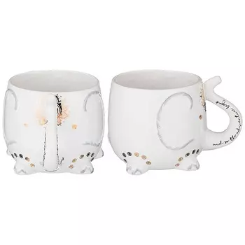 Сервировка стола Agness