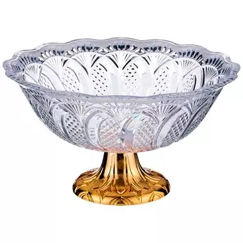 Сервировка стола Agness