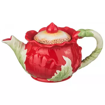 Сервировка стола Agness