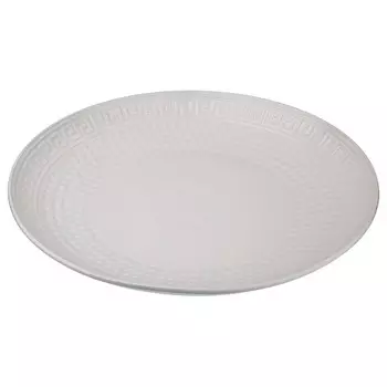 Сервировка стола Agness