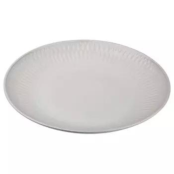 Сервировка стола Agness