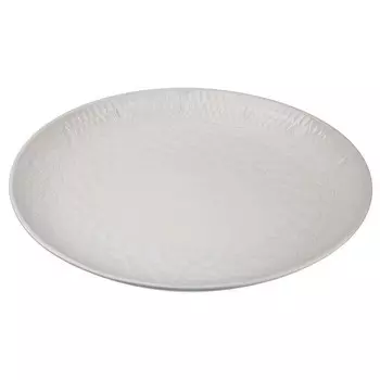 Сервировка стола Agness