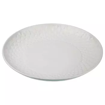 Сервировка стола Agness