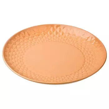 Блюдо Jepson (30 см)