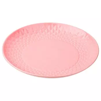 Сервировка стола Agness