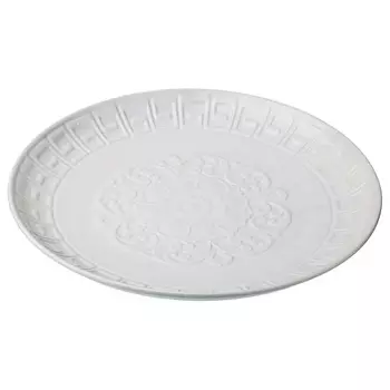 Сервировка стола Agness