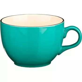 Сервиз Seona (500 мл)