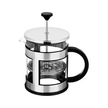 Сервировка стола Agness