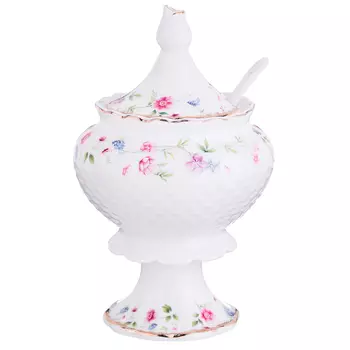 Сервировка стола Agness