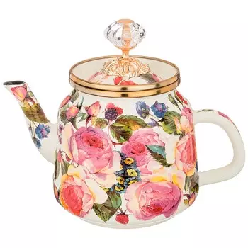 Чайник Bonnie (17 см)