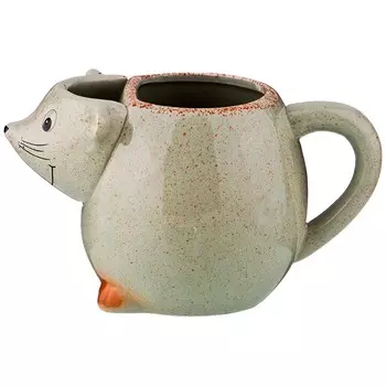 Сервиз Alano (500 мл)