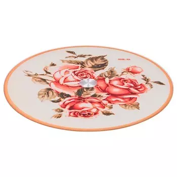 Тортовница Martial (32 см)