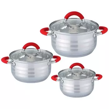 Набор Deven (3900 мл)